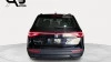 Seat Tarraco 1.5 TSI S&S Style XL DSG 110 kW (150 CV)