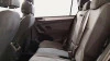 Seat Tarraco 1.5 TSI S&S Style XL DSG 110 kW (150 CV)