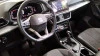 Seat Tarraco 1.5 TSI S&S Style XL DSG 110 kW (150 CV)