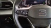 Seat Tarraco 1.5 TSI S&S Style XL DSG 110 kW (150 CV)