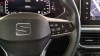 Seat Tarraco 1.5 TSI S&S Style XL DSG 110 kW (150 CV)