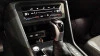 Seat Tarraco 1.5 TSI S&S Style XL DSG 110 kW (150 CV)