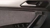 Seat Tarraco 1.5 TSI S&S Style XL DSG 110 kW (150 CV)
