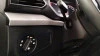 Seat Tarraco 1.5 TSI S&S Style XL DSG 110 kW (150 CV)