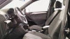 Seat Tarraco 1.5 TSI S&S Style XL DSG 110 kW (150 CV)