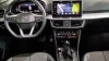 Seat Tarraco 1.5 TSI S&S Style XL DSG 110 kW (150 CV)