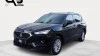 Seat Tarraco 1.5 TSI S&S Style XL DSG 110 kW (150 CV)