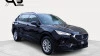 Seat Tarraco 1.5 TSI S&S Style XL DSG 110 kW (150 CV)