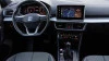 Seat Tarraco 1.5 TSI S&S Style XL DSG 110 kW (150 CV)