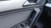 Seat Tarraco 1.5 TSI S&S Style XL DSG 110 kW (150 CV)