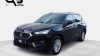 Seat Tarraco 1.5 TSI S&S Style XL DSG 110 kW (150 CV)