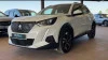 Peugeot 2008 Allure Puretech 130 S&S BVM6