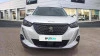 Peugeot 2008 Allure Puretech 130 S&S BVM6