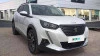 Peugeot 2008 Allure Puretech 130 S&S BVM6