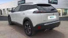 Peugeot 2008 Allure Puretech 130 S&S BVM6