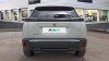 Peugeot 2008 Allure Puretech 130 S&S BVM6
