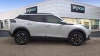 Peugeot 2008 Allure Puretech 130 S&S BVM6