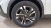 Peugeot 2008 Allure Puretech 130 S&S BVM6