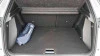 Peugeot 2008 Allure Puretech 130 S&S BVM6