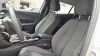 Peugeot 2008 Allure Puretech 130 S&S BVM6