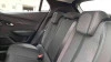 Peugeot 2008 Allure Puretech 130 S&S BVM6