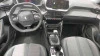 Peugeot 2008 Allure Puretech 130 S&S BVM6