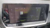 Peugeot 2008 Allure Puretech 130 S&S BVM6