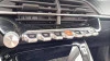 Peugeot 2008 Allure Puretech 130 S&S BVM6