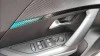 Peugeot 2008 Allure Puretech 130 S&S BVM6