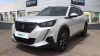 Peugeot 2008 Allure Puretech 130 S&S BVM6