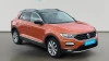 Volkswagen T-Roc Advance Style 1.5 TSI EVO 110kW (150CV) Volkswagen T-Roc Advance Style 1.5 TSI EVO 110kW (150CV)