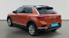 Volkswagen T-Roc Advance Style 1.5 TSI EVO 110kW (150CV) Volkswagen T-Roc Advance Style 1.5 TSI EVO 110kW (150CV)