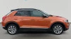 Volkswagen T-Roc Advance Style 1.5 TSI EVO 110kW (150CV) Volkswagen T-Roc Advance Style 1.5 TSI EVO 110kW (150CV)