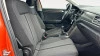 Volkswagen T-Roc Advance Style 1.5 TSI EVO 110kW (150CV) Volkswagen T-Roc Advance Style 1.5 TSI EVO 110kW (150CV)
