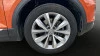 Volkswagen T-Roc Advance Style 1.5 TSI EVO 110kW (150CV) Volkswagen T-Roc Advance Style 1.5 TSI EVO 110kW (150CV)