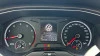 Volkswagen T-Roc Advance Style 1.5 TSI EVO 110kW (150CV) Volkswagen T-Roc Advance Style 1.5 TSI EVO 110kW (150CV)