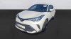 Toyota C-HR 1.8 125H Advance
