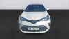 Toyota C-HR 1.8 125H Advance