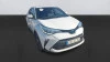 Toyota C-HR 1.8 125H Advance