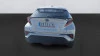 Toyota C-HR 1.8 125H Advance