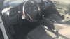 Toyota C-HR 1.8 125H Advance