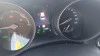 Toyota C-HR 1.8 125H Advance