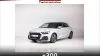 Audi A1 Sportback Adrenal Black 30TFSI 85kW S tr