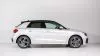 Audi A1 Sportback Adrenal Black 30TFSI 85kW S tr