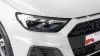 Audi A1 Sportback Adrenal Black 30TFSI 85kW S tr