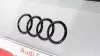 Audi A1 Sportback Adrenal Black 30TFSI 85kW S tr