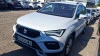 Seat Ateca 2.0 TDI 85kW (115CV) S&S Style Go M