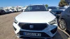 Seat Ateca 2.0 TDI 85kW (115CV) S&S Style Go M