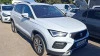 Seat Ateca 2.0 TDI 85kW (115CV) S&S Style Go M