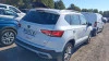 Seat Ateca 2.0 TDI 85kW (115CV) S&S Style Go M